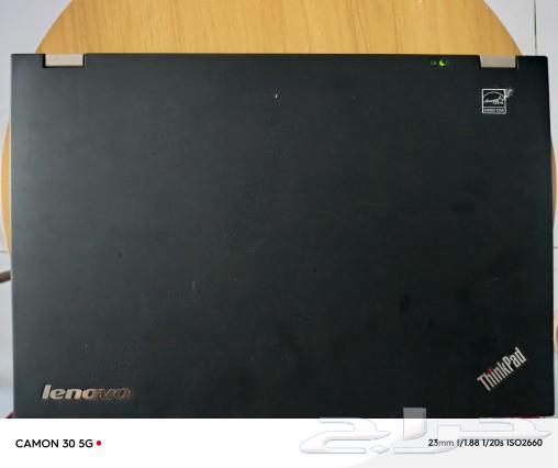 Lenovo ThinkPad 14-inch SSD 265 laptop63074954785665113