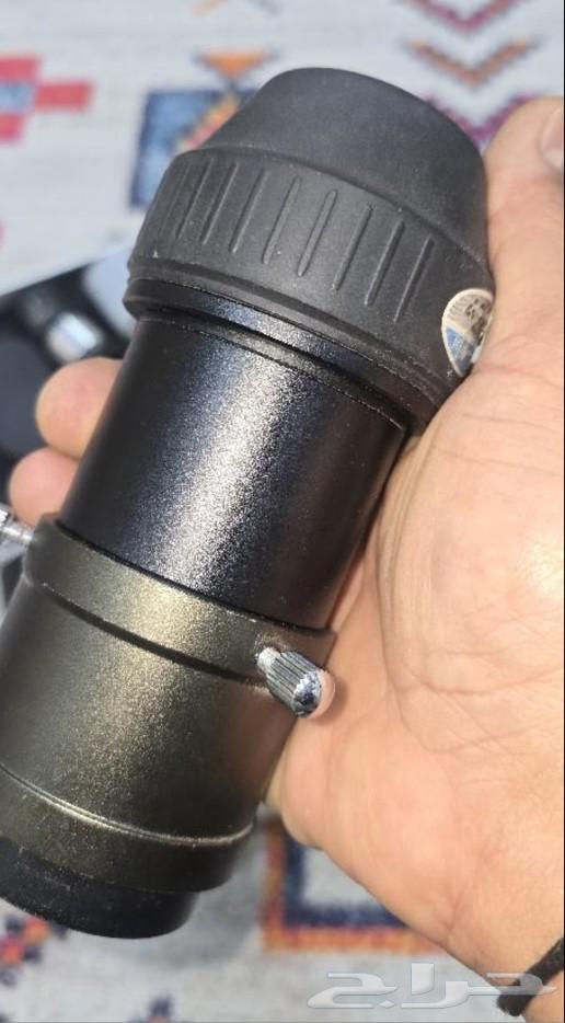 تلسكوب فلكي مستعمل 12 انش63076574562178111
