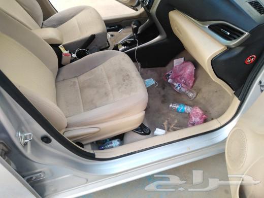 Car polishing63016949361026112