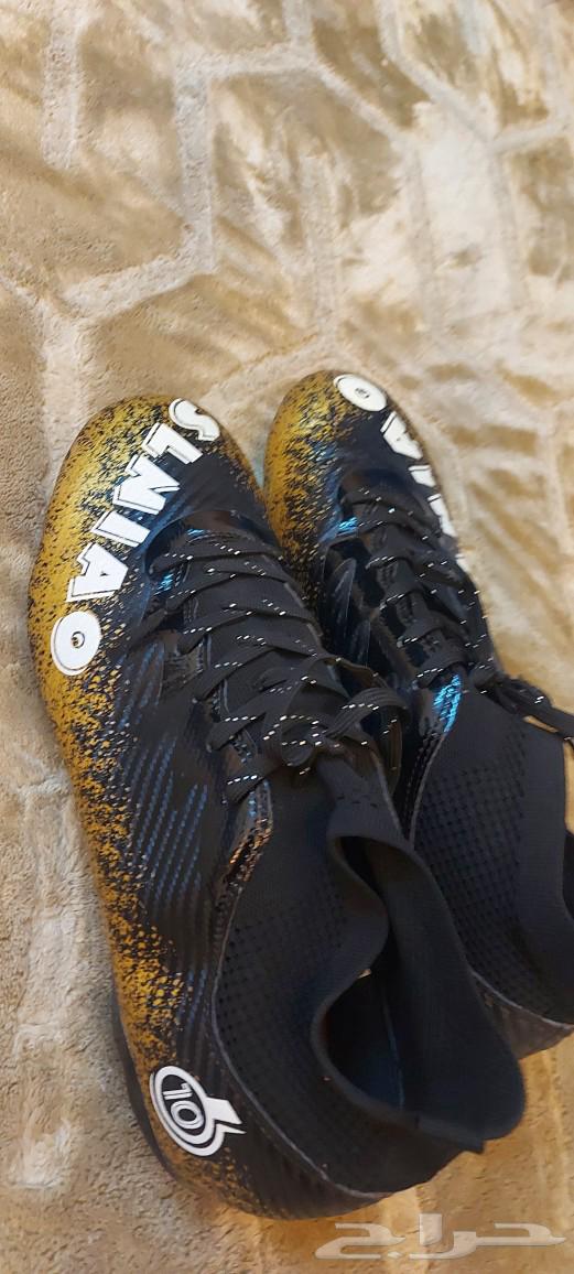 Football shoes63072902322561112