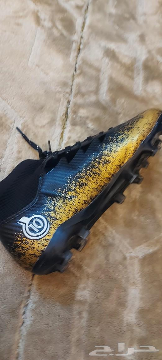 Football shoes63072902322561111