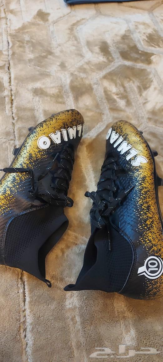 Football shoes63072902322561113
