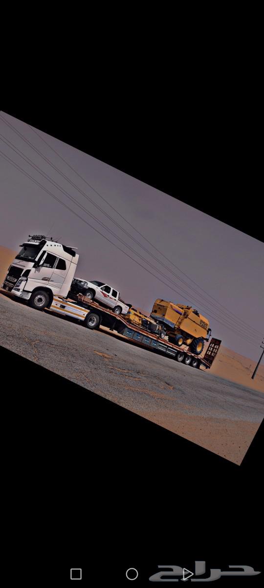 Lorry for rent located in Sajer Al-Qarnah63108868491649111