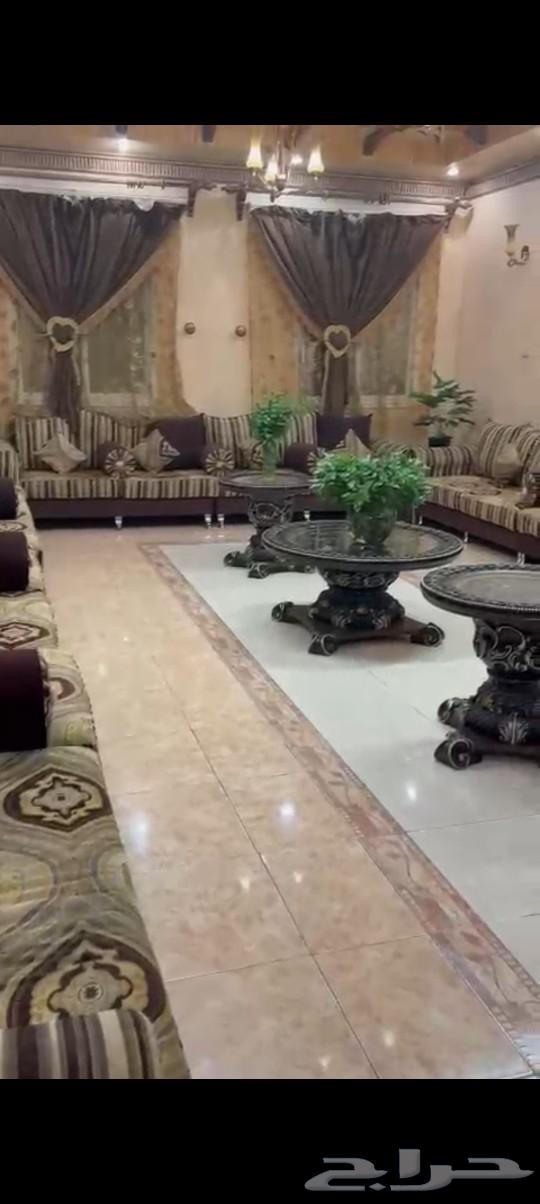 Used furniture for sale. Contact by phone or WhatsApp.630733461326111110