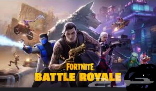 مدرب فورت الساعة 10 نص ساعه 563074574139137118