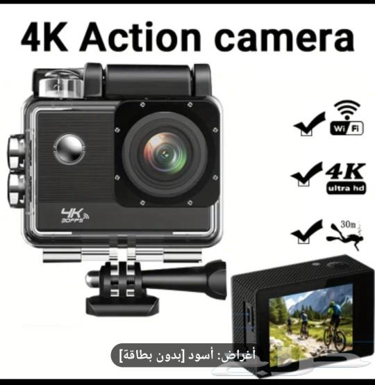 Sports camera for motorcycle 4k63074964862210114