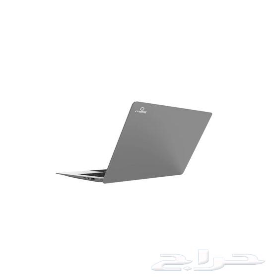 Citroen laptop for sale, like new, used only for two months63074950430977112