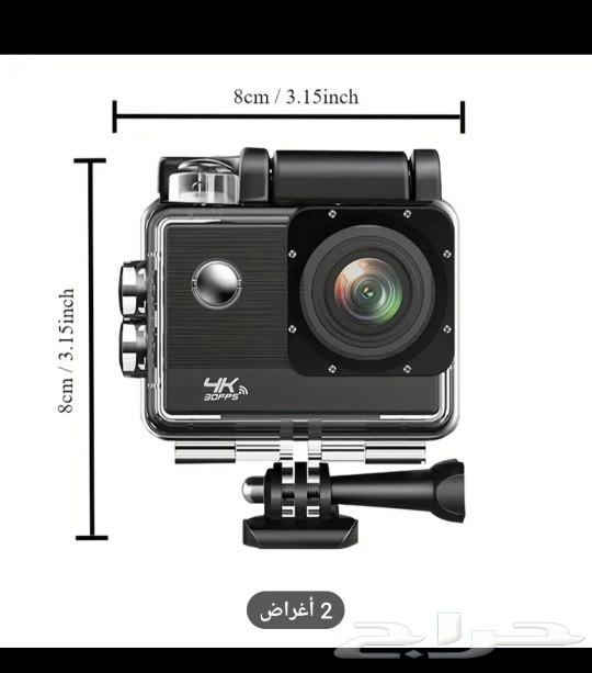Sports camera for motorcycle 4k63074964862210114
