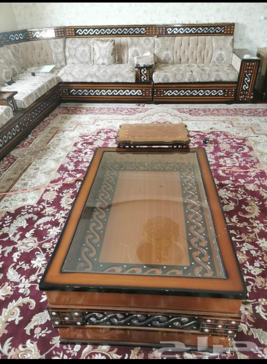 Cannabis with curtains and Qafari Zula for sale63074975911425110