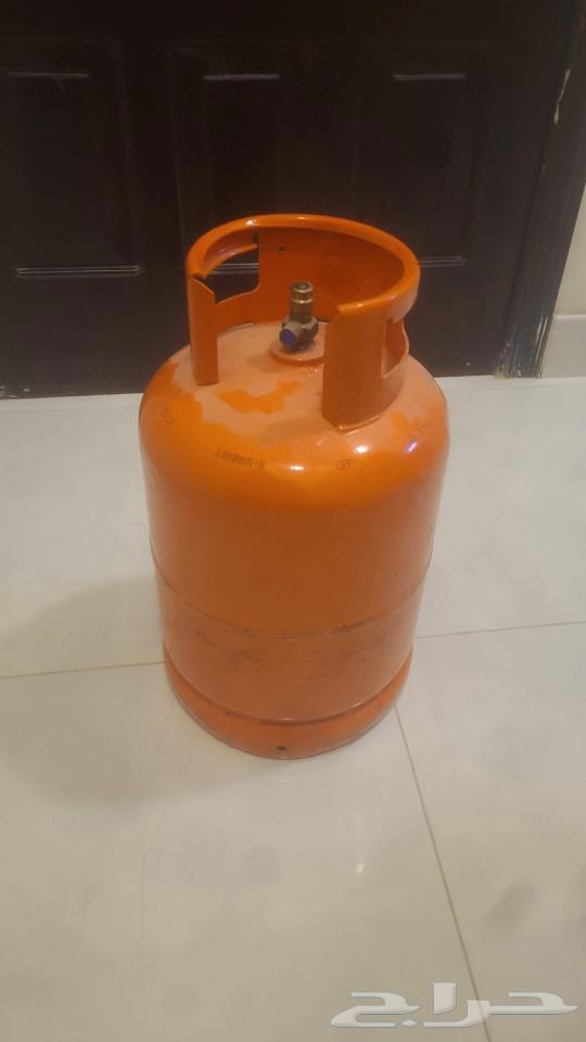 انبوبة غاز جديده السعر175630746022915871115