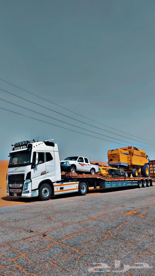 Lorry for rent located in Sajer Al-Qarnah63108868491649110