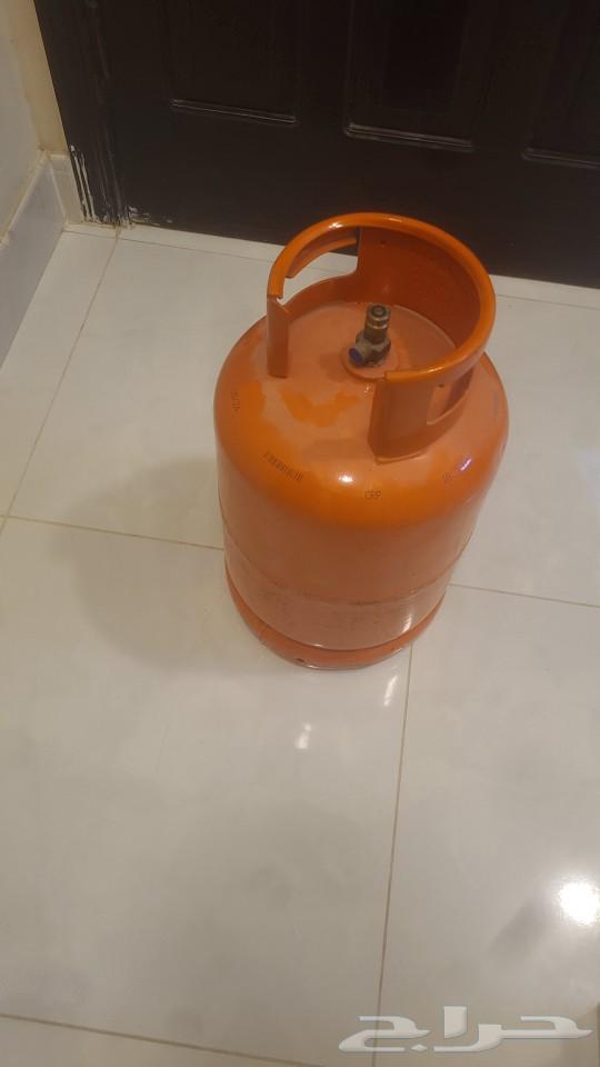 انبوبة غاز جديده السعر17563074602291587111
