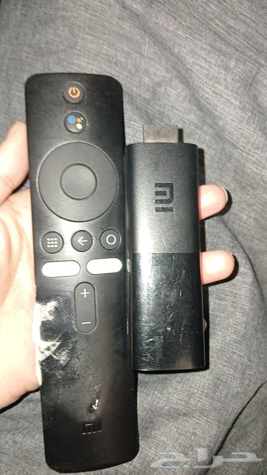 YouTube device connects to the television63075411467905111