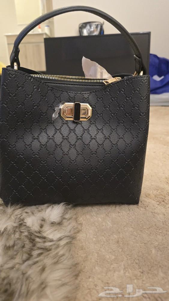 Five new women's bags for sale63074161384321111