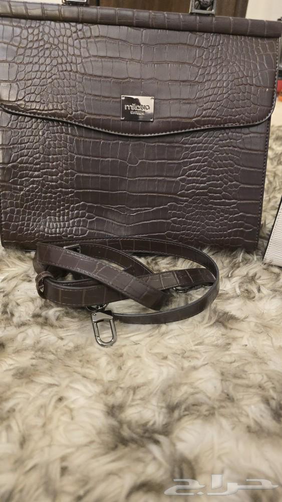 Five new women's bags for sale63074161384321114