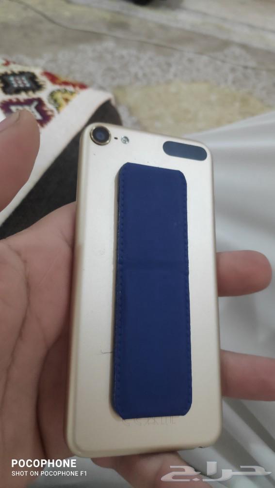 ايبود iPod 763074950526467112