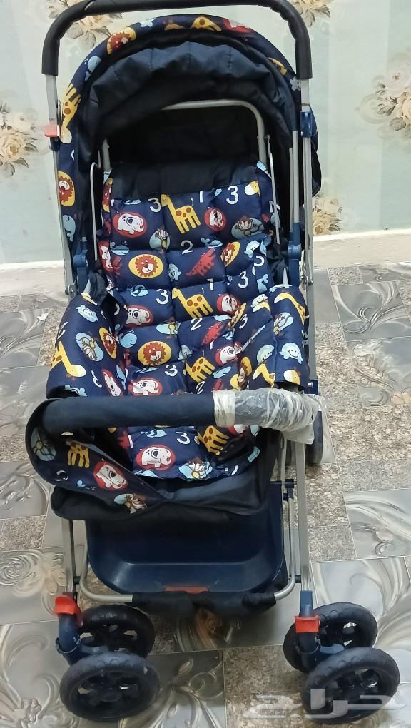 2 baby stroller63074965180417111