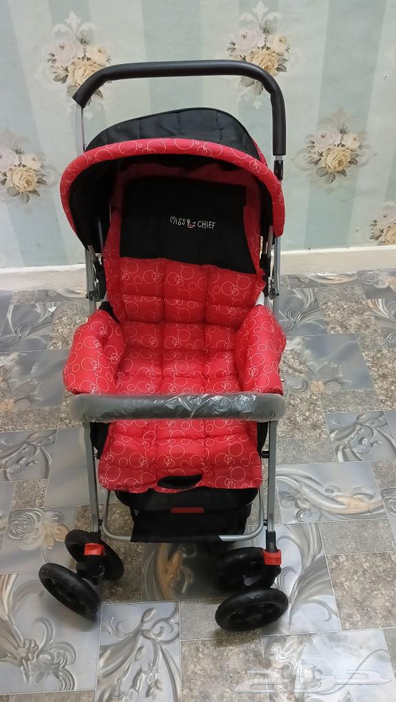 2 baby stroller63074965180417113