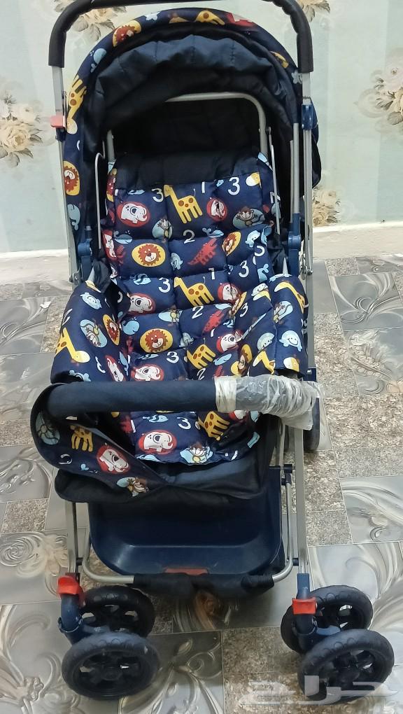 2 baby stroller630749651804171127