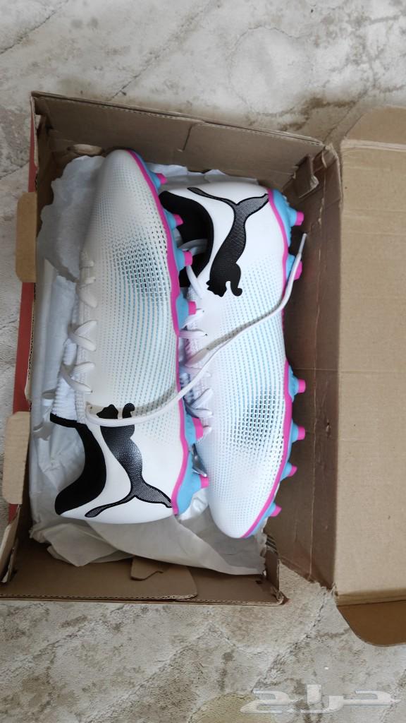 Shoes for sale 200 riyal63074150233475113