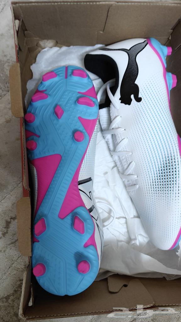 Shoes for sale 200 riyal63074150233475112