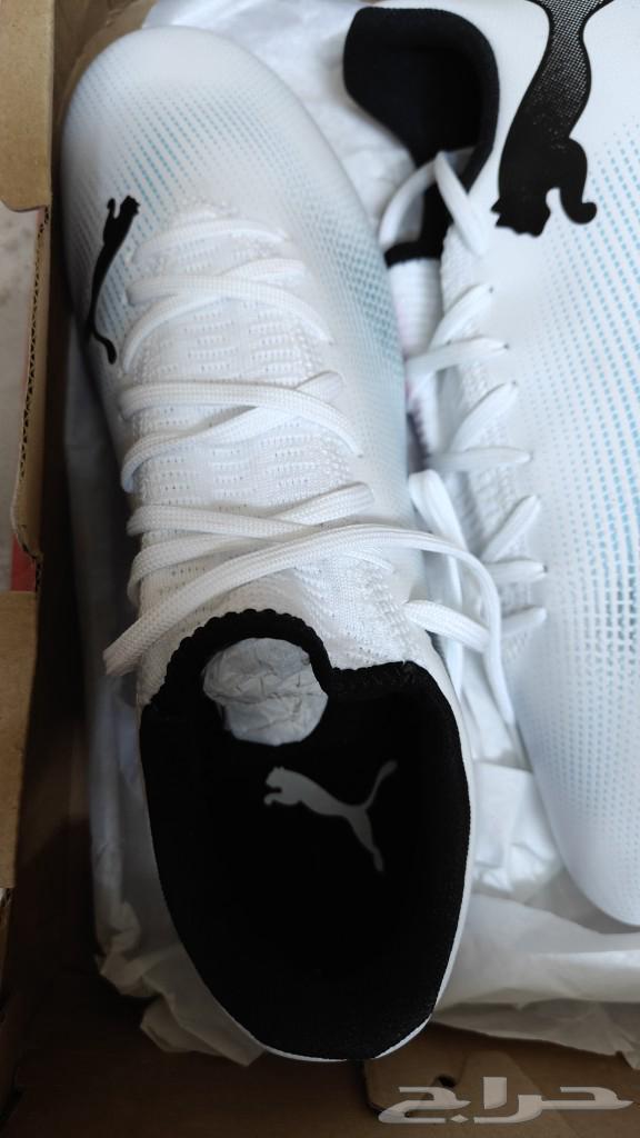 Shoes for sale 200 riyal63074150233475111