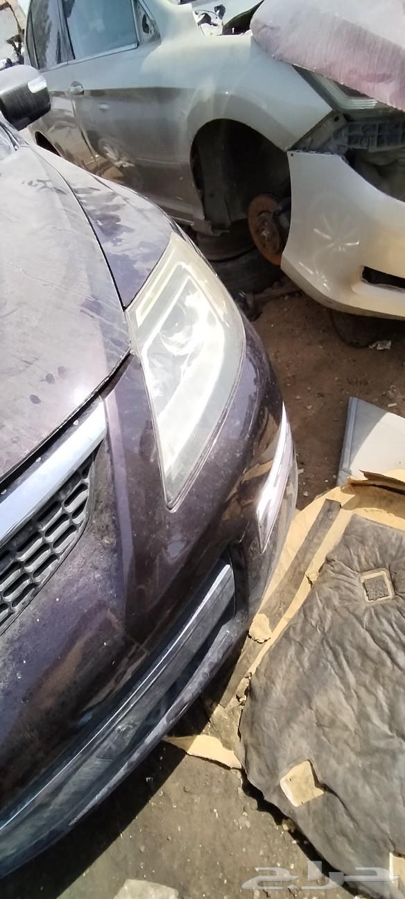 The shock absorber parts for Mazda CX-9 are available in all pieces63111032951939111