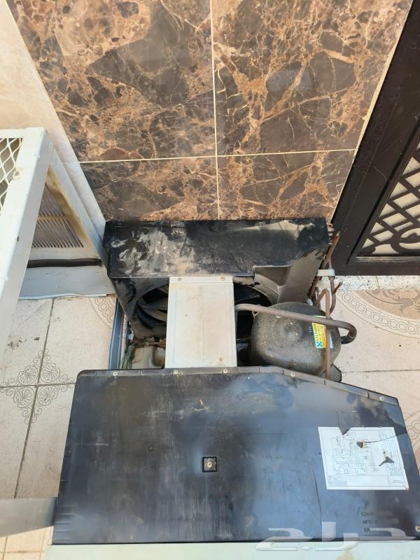 York air conditioner for sale 1863075400914178113
