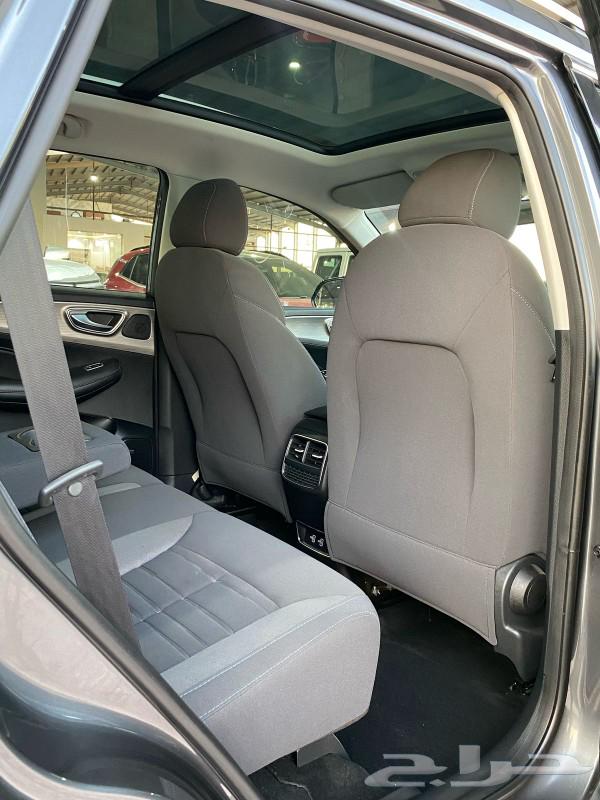 MG RX5 Comfort Model 202363111040835073114