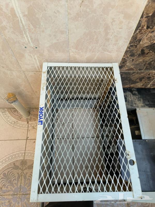 York air conditioner for sale 18630754009141781113