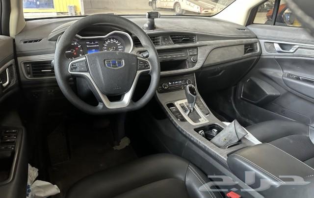 جلي امجراند GS201963112576627329114
