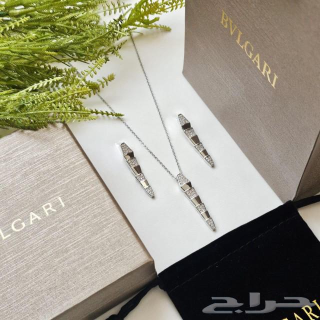 21 carat gold-plated brand set text63074992179842113