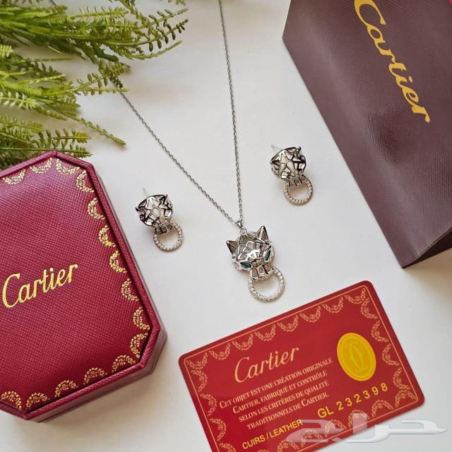 21 carat gold-plated brand set text63074992179842112