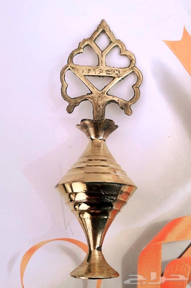 كحل اثمد اصلي63073331516291112