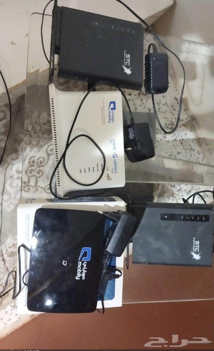 Internet63075813489025110