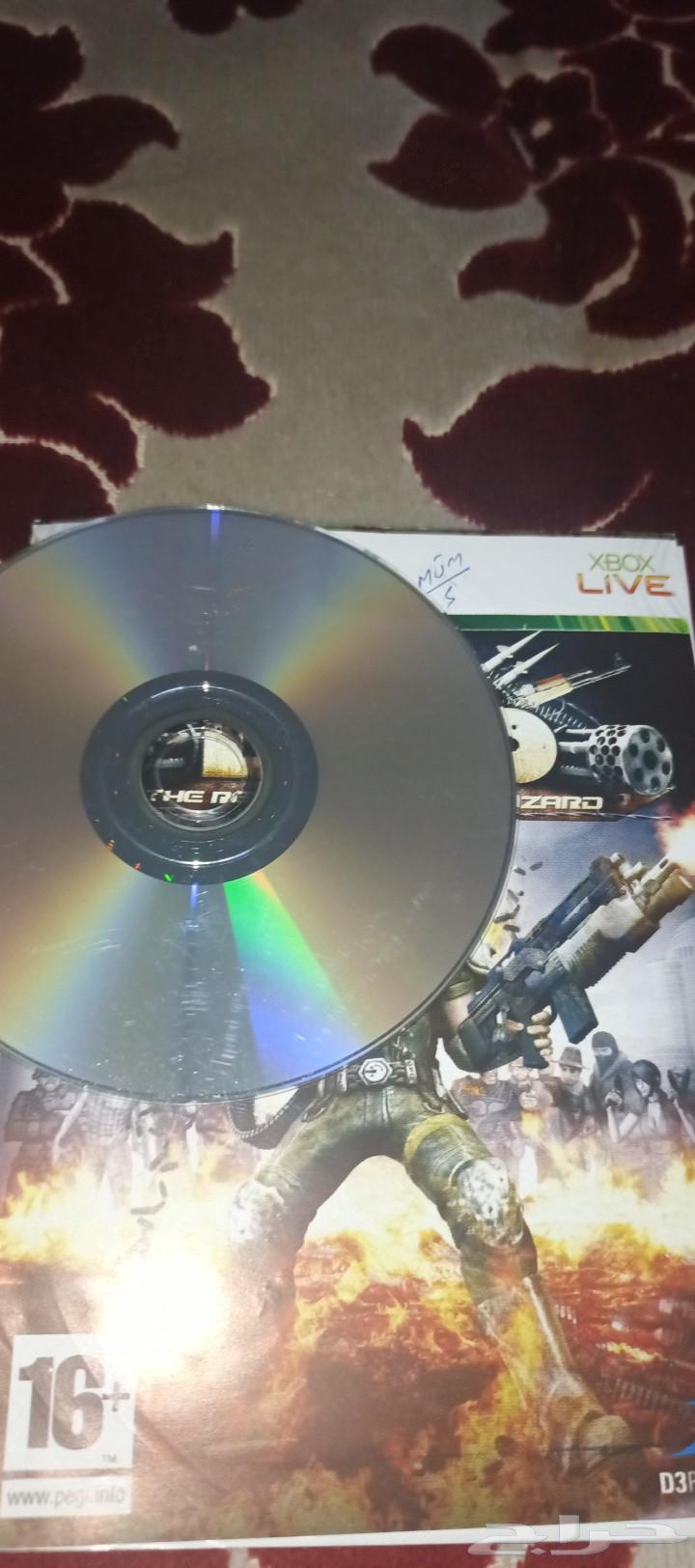 اشرطة xbox 36063073341308929112