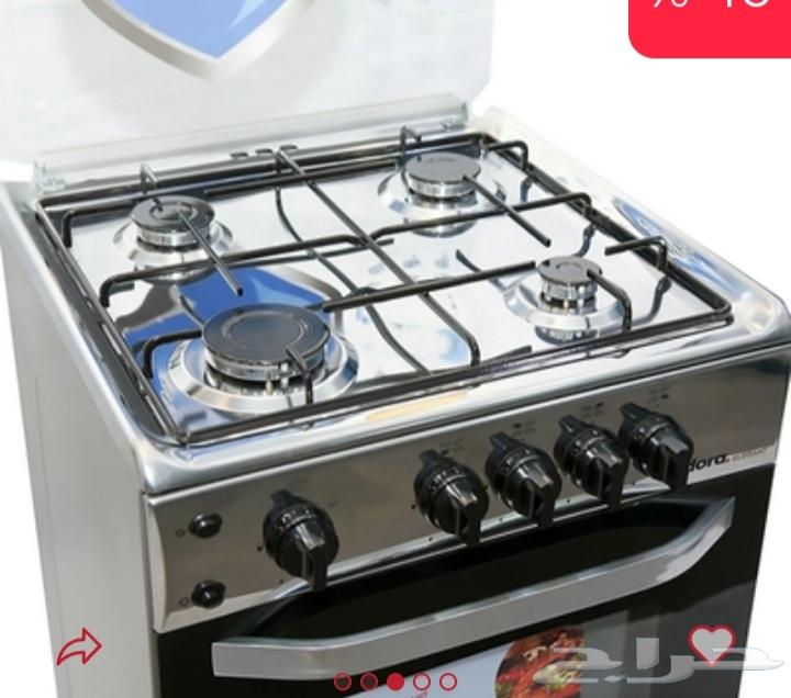 عرض خاص جدا مجموعة أجهزة كهربائيه منزليه63073769618562111