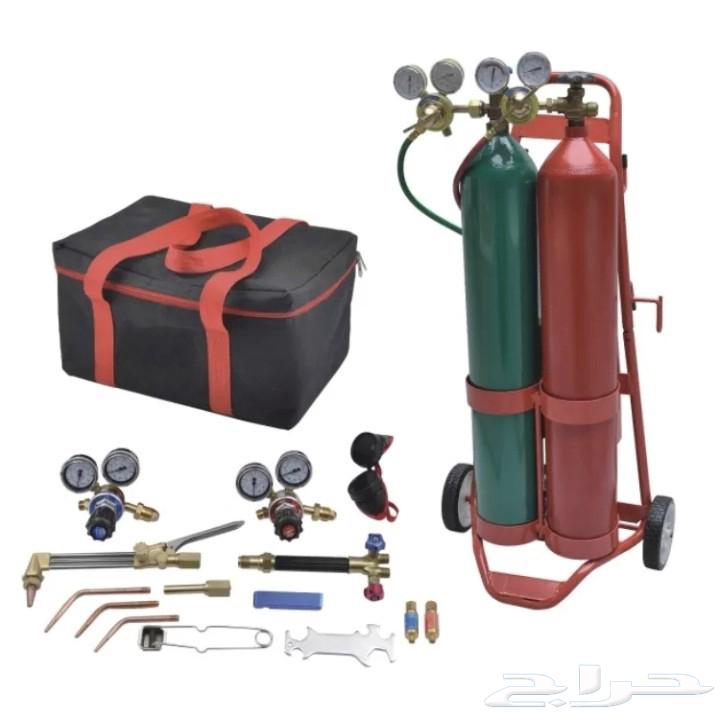 Oxygen with gas cylinder for sale63075824338563113