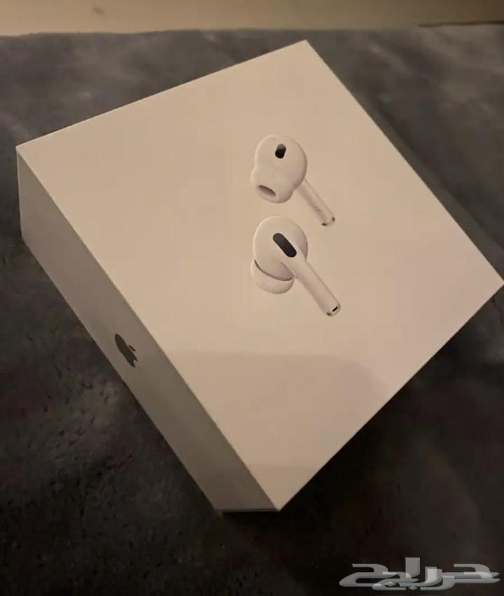 Original Apple AirPods Pro630802312631071120