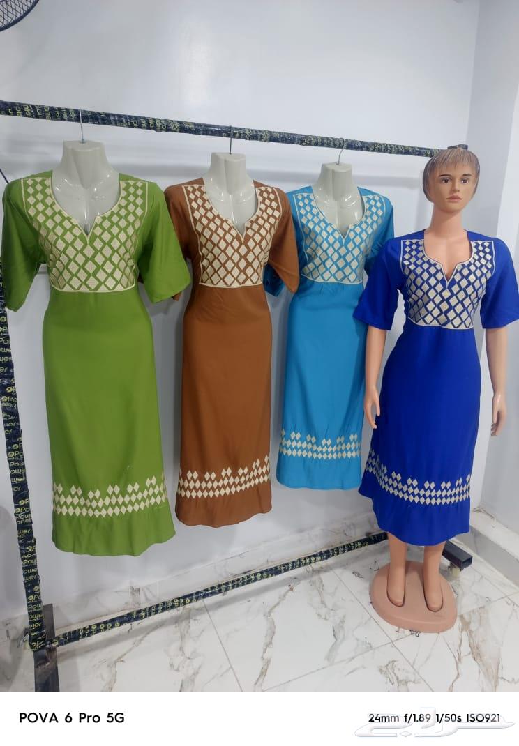 Egyptian women's galabiyas wholesale discounted63080231242882113