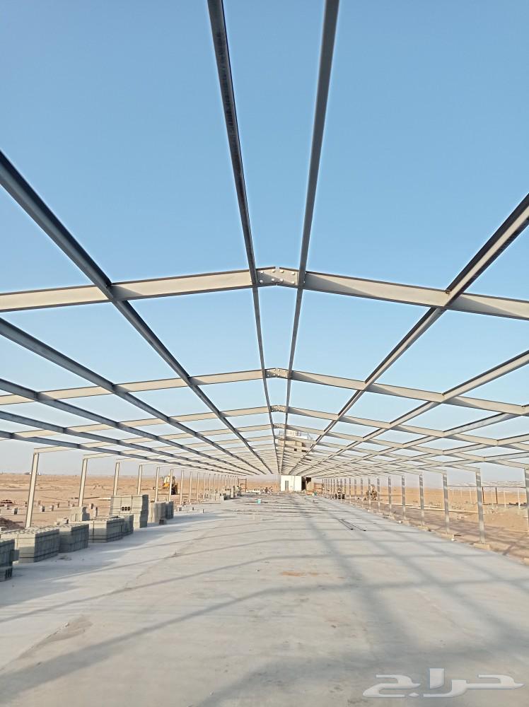 مقاولات حدادة63016517160066111