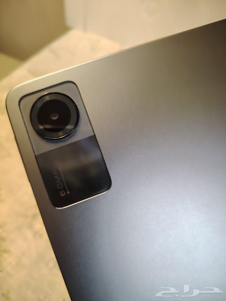 Xiaomi iPad, almost new63075411527555112