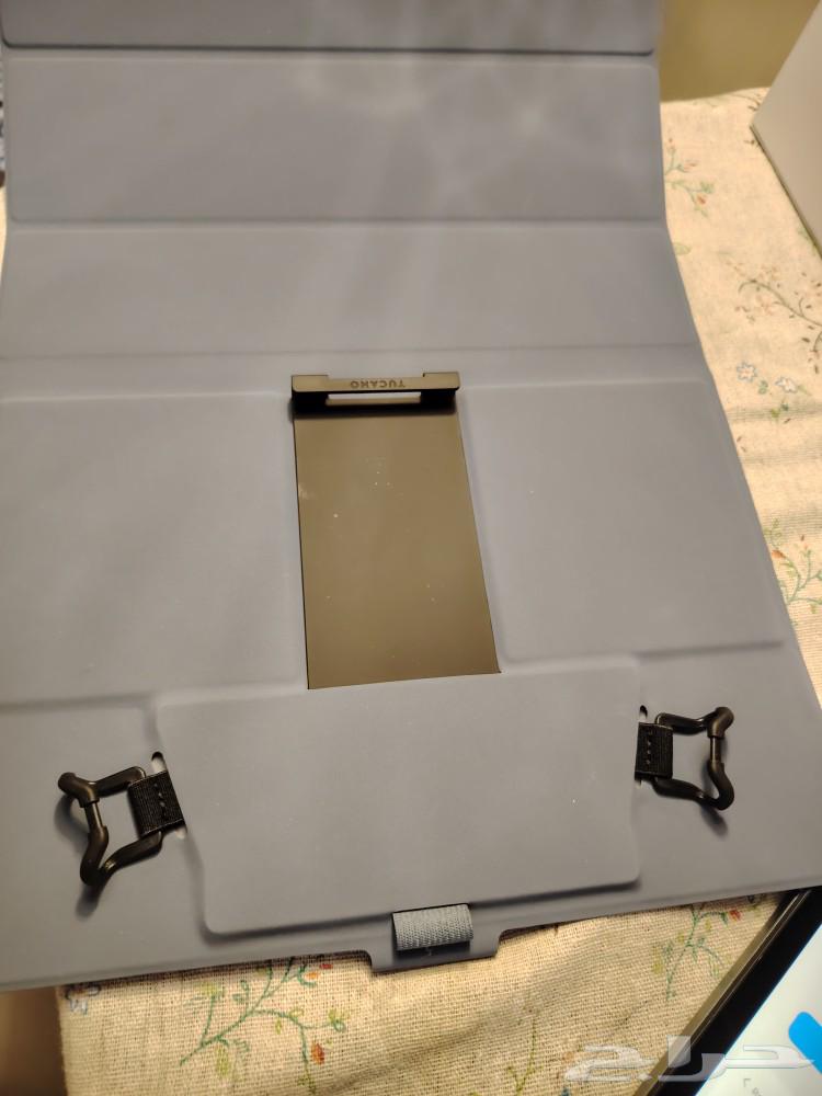 Xiaomi iPad, almost new63075411527555114