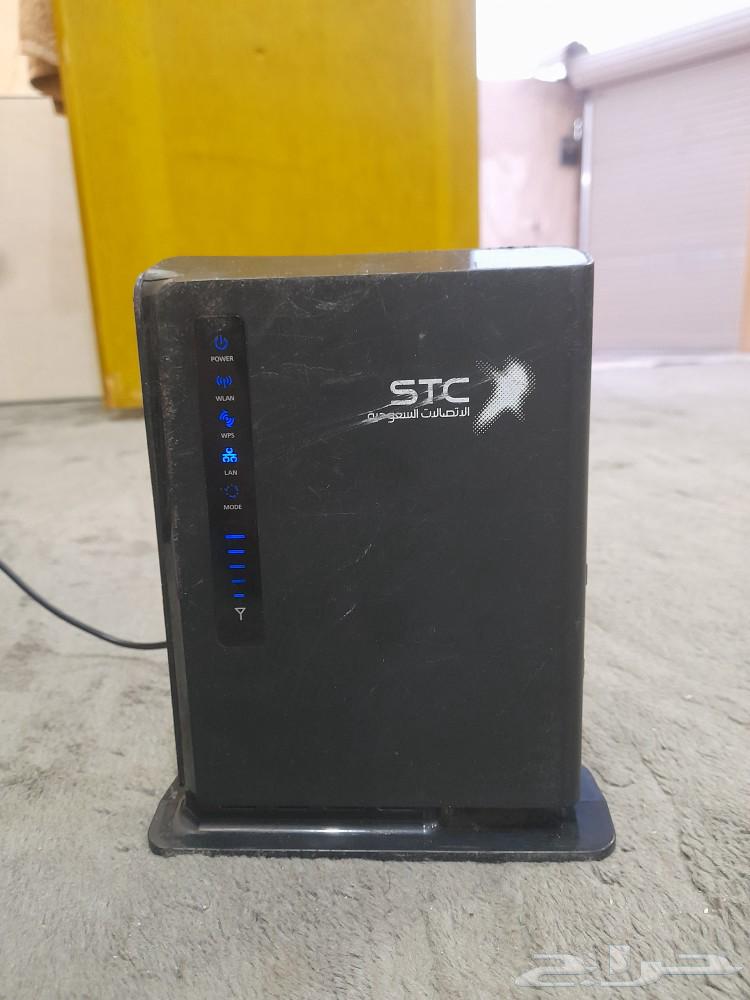 St s clean modem for sale serious63074602629635118