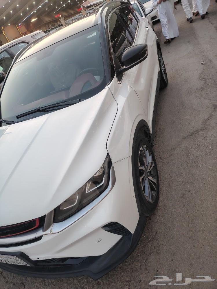 White gel 202163108538622849112