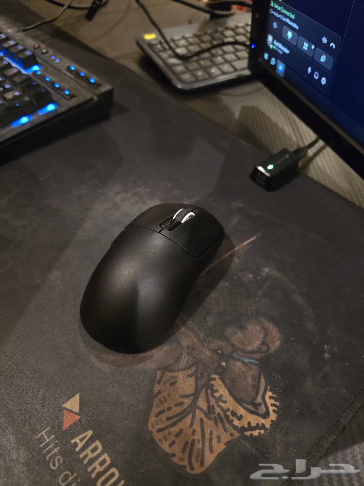 Professional Gaming Mouse, New Brother for Sale63074580155649111
