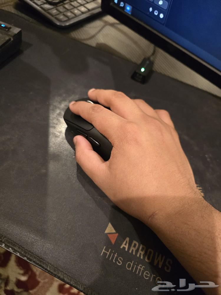 Professional Gaming Mouse, New Brother for Sale63074580155649114