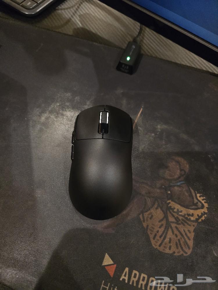 Professional Gaming Mouse, New Brother for Sale63074580155649112