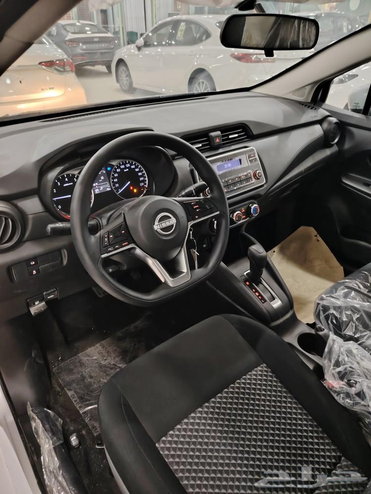 Nissan Sunny 1.6 New Model 202463108112032643114