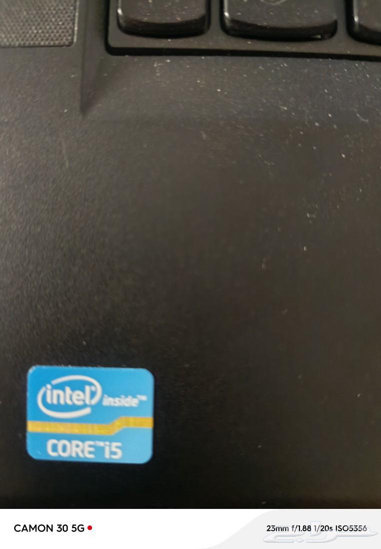 Lenovo ThinkPad 14-inch SSD 265 laptop63074954785665114
